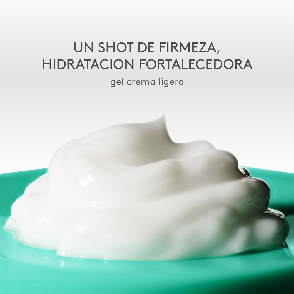 PROTINI&trade; POLYPEPTIDE CREAM (CREMA FACIAL)